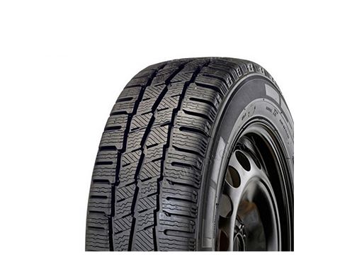 HIFLY 195/70R15 WIN-TRANSIT 104R