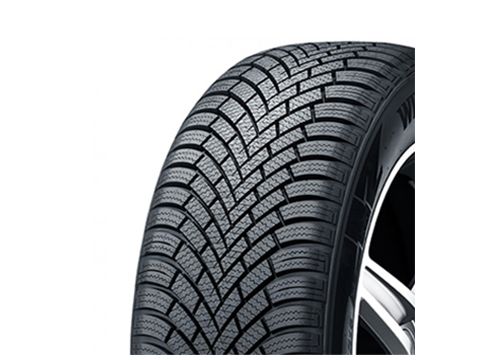 NEXEN 195/60R15 WINGUARD SNOW G3 88H M+S