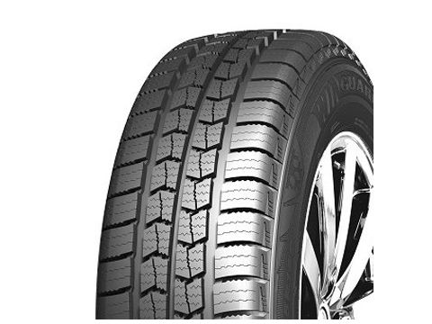 NEXEN 175/75R16C WINGUARD WT1 101/99R M+S