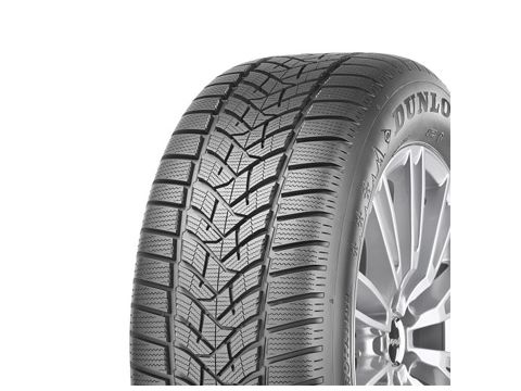 DUNLOP 225/65R17 WINTER SPORT 5 SUV 106H DOT23 3PMSF DUN
