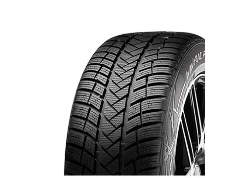 VREDESTEIN 215/50R19 WINTRAC PRO 93H DOT20 VRE
