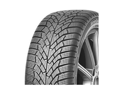 KUMHO 235/55R18 WP52 104V XL M+S KUM