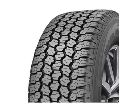 GOODYEAR 235/70R16 WRANGLER AT ADV 109T