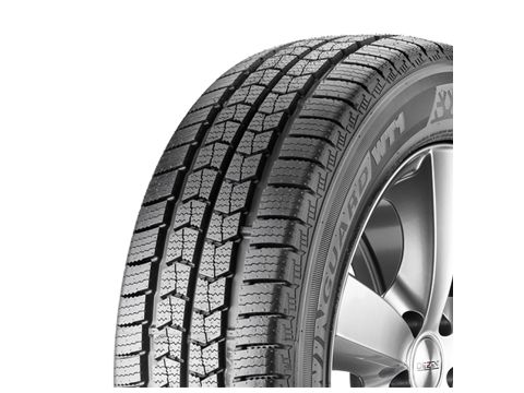NEXEN 195/60R16 WINGUARD WT1 99/97T M+S