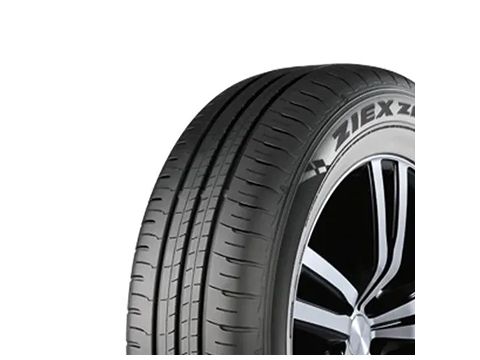 OHTSU FALKEN 205/65R16 ZE010B ZIEX 95H DEMO FAL
