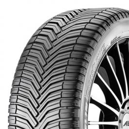 Michelin