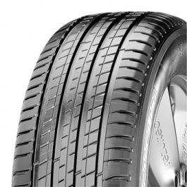 MICHELIN 235/55R19 LAT. SPORT 3 AO 101W
