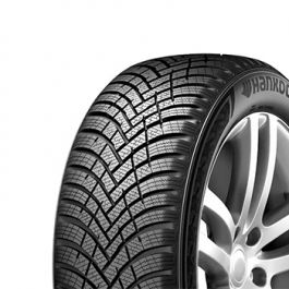 225/45VR17 HANKOOK TL W462 XL (EU) 94V - View #8