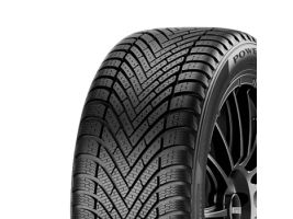 Pneumatico Invernale PIRELLI POWERGY WINTER 225/45 R17 94V XL, M+S E 3PMSF, Per Auto E SUV
