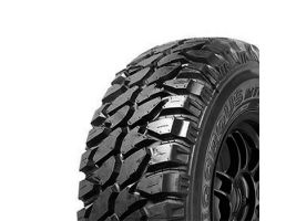 HIFLY 235/75R15 VIGOROUS MT601 104Q