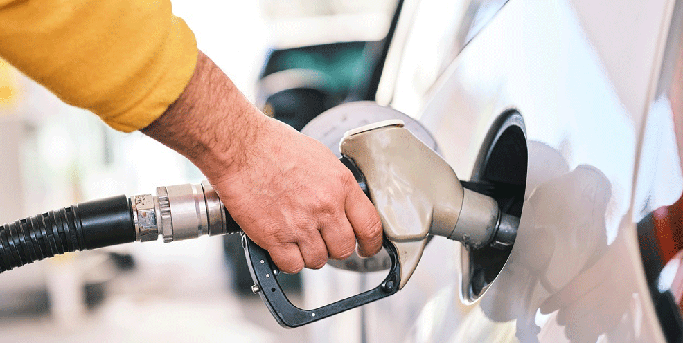 Gomme invernali in estate: conviene davvero?