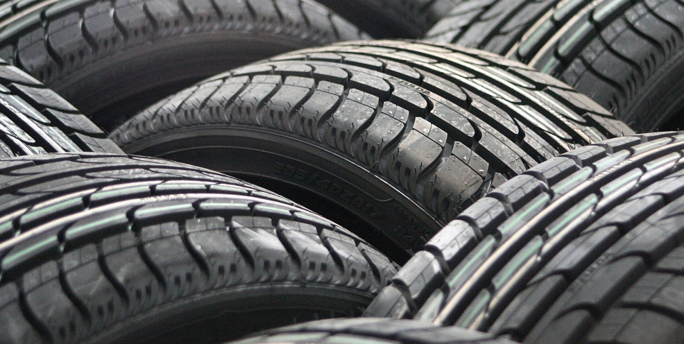 Quanto sono affidabili gli pneumatici cinesi?