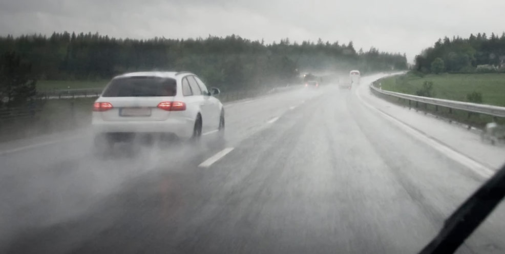 gomme 4 stagioni inverno obbligo catene