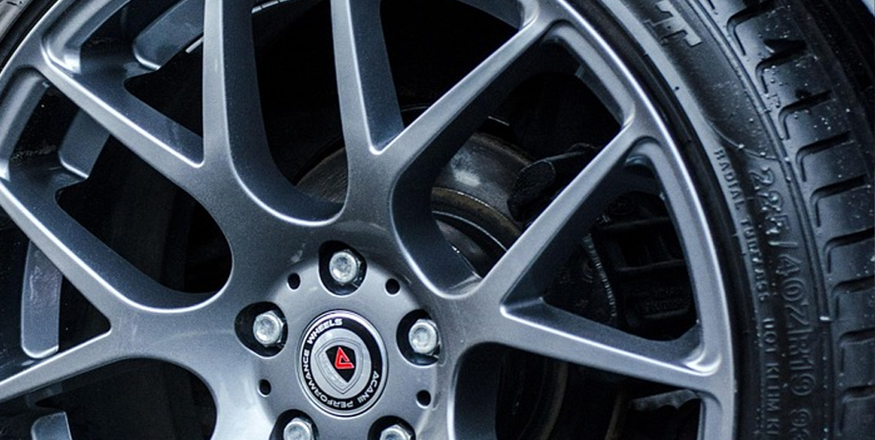 revisione auto quando farla cosa controlla sanzioni