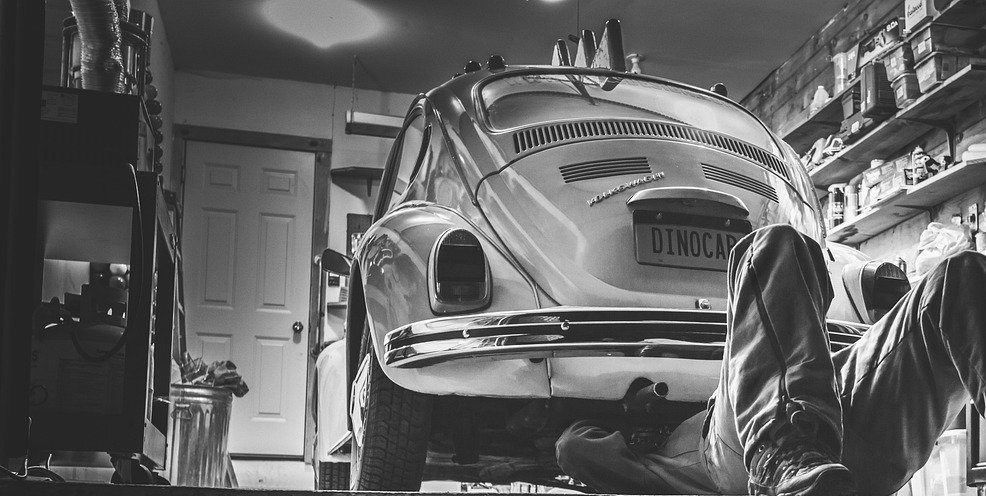 Come scegliere gli pneumatici per auto elettriche adatti a te