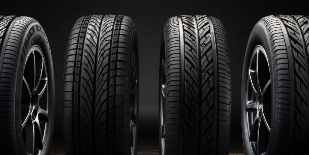 gomme 4 stagioni inverno obbligo catene