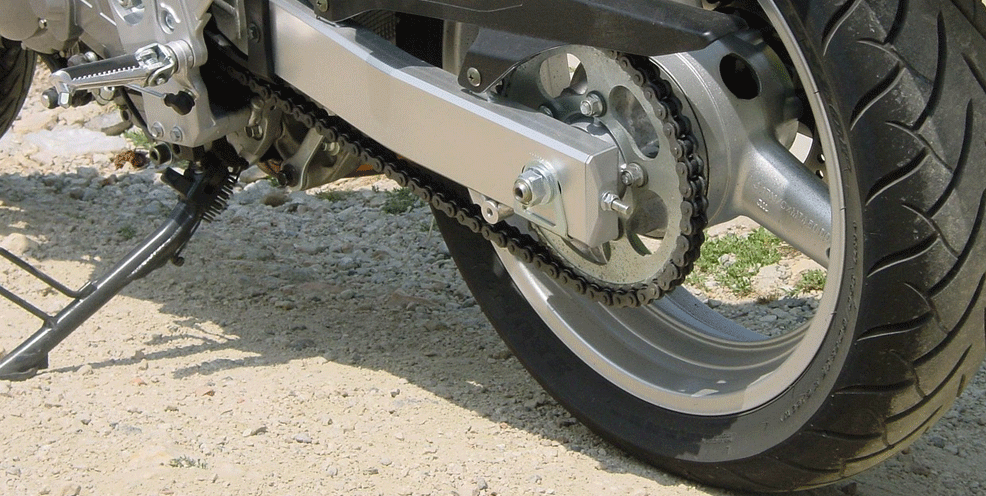significato pfu smaltimento pneumatici fuori uso